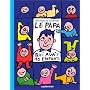 Le papa qui avait 10 enfants