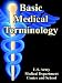 Basic Medical Terminology