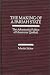 Book The Making of a Pariah State: The Adventurist Politics of Muammar Qaddafi