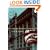 The Chicago School of Architecture: A History of Commercial and Public Building in the Chicago Area, 1875-1925