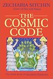 The Cosmic Code
