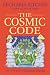Book The Cosmic Code: The Sixth Book of The Earth Chronicles