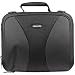 Philips Step Up DVD Bag - 10" - DVDP23
