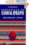 Essentials of Clinical Epilepsy