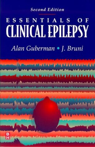 Epilepsy