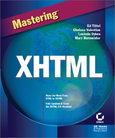 XHTML