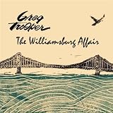 Williamsburg Affair