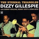 The Eternal Triangles (2CD)
