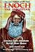 Book Enoch the Ethiopian: The Lost Prophet of the Bible : Greater Than Abraham, Holier Than Moses