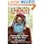Enoch the Ethiopian: The Lost Prophet of the Bible : Greater Than Abraham, Holier Than Moses