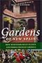 Gardens of New Spain: How Mediterranean Plants and Foods Changed America
