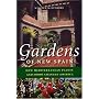 Gardens of New Spain: How Mediterranean Plants and Foods Changed America