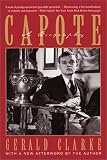 Capote: A Biography
