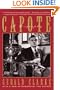Capote: A Biography