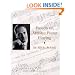 Essays on Artistic Piano Playing and Other Topics