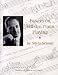 Book Essays on Artistic Piano Playing and Other Topics