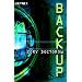 Backup