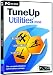 Software : TuneUp Utilities 2008 (PC CD)