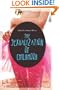 The Sexualization of Childhood (Childhood in America)