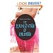 The Sexualization of Childhood (Childhood in America)