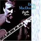 Gentle Rain by Doug MacDonald