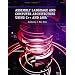 Assembly Language and Computer Architecture Using C++ and Java�