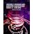 Assembly Language and Computer Architecture Using C++ and Java�