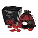 A Bed Of Roses Gift Set