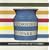 Cornish Ware and Domestic Pottery by T.G. Green