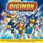 Digimon Frontier