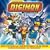 Digimon Frontier