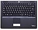 ELECOM PKB-DBSTJ10 L[{[hhoJo[