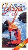 Wai Lana Yoga: Principiantes (spanish) [VHS]