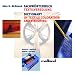 Fachw�rterbuch Textilveredlung. engl.-dt./CD-ROM; Win 98/ ME/ 2000/ NT/ XP