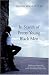 In Search of Pretty Young Black Men: A Novel