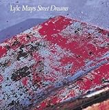 Street Dreams [Us Import]