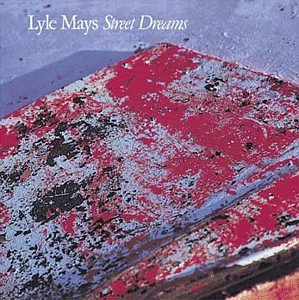 Street Dreams [Us Import]