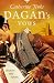 Pagan's Vows (Pagan Chronicles)
