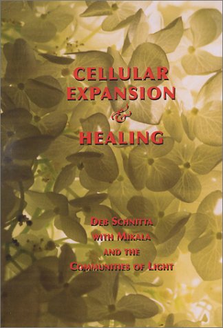 Reiki