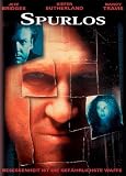 Spurlos - Jeff Bridges