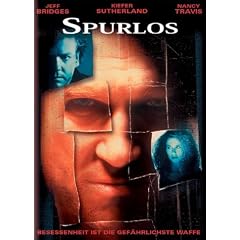 Spurlos