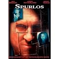 Spurlos