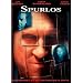 Spurlos