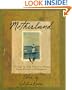 Motherland: Writings By Irish American Women About Mothers And Daughters