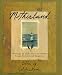 Motherland: Writings By Irish American Women About Mothers And Daughters