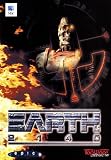 Eigenschaften Arktis Software GmbH  / Earth 2140 (MAC)