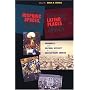 Hispanic Spaces, Latino Places: Community and Cultural Diversity in Contemporary America