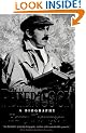 Biography of Peter Cook