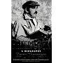 Biography of Peter Cook