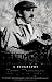 Biography of Peter Cook
